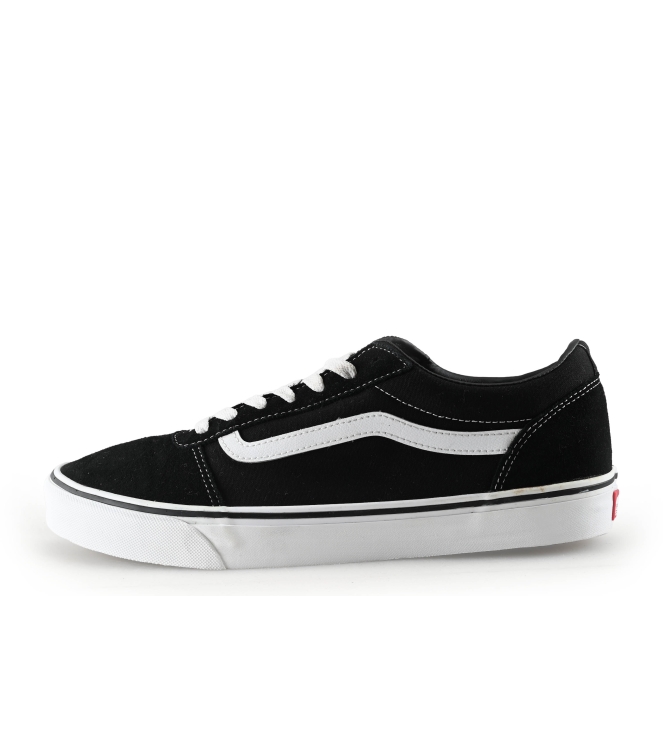 Vans Sneaker