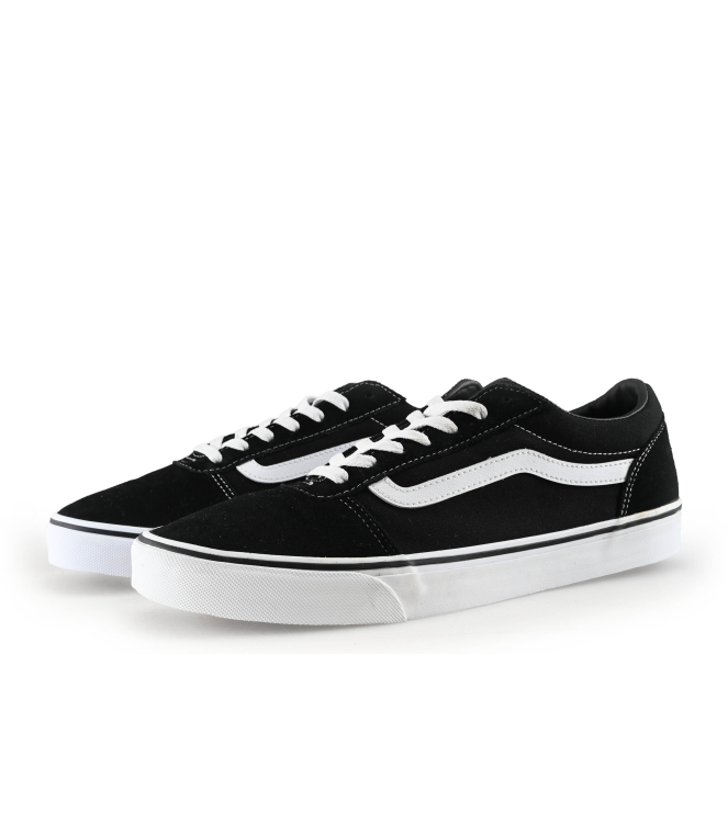 Vans Sneaker
