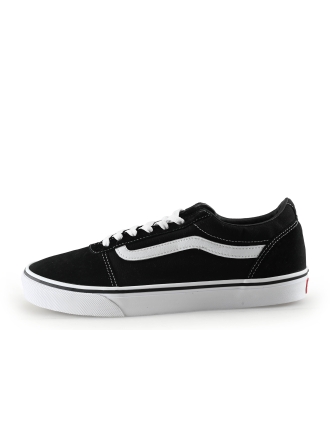 Vans Sneaker Schwarz 330660
 Größe 44
 
