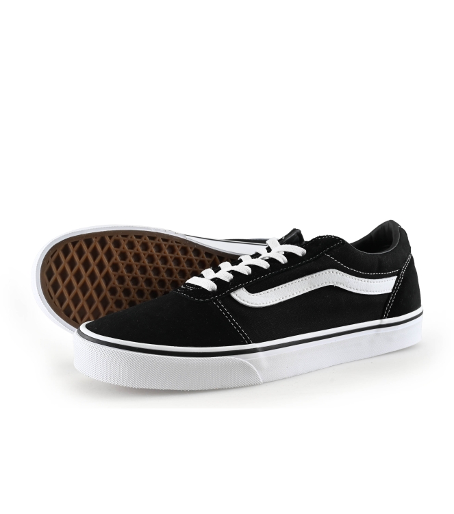Vans Sneaker