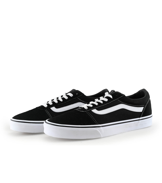 Vans Sneaker