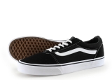 Vans Sneaker