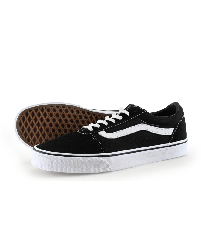 Vans Sneaker