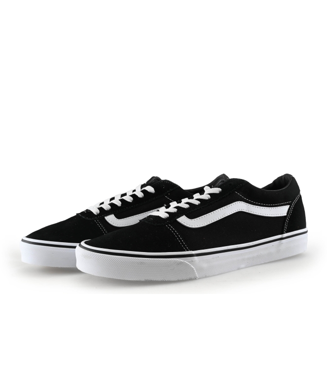 Vans Sneaker