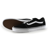 Vans Sneaker