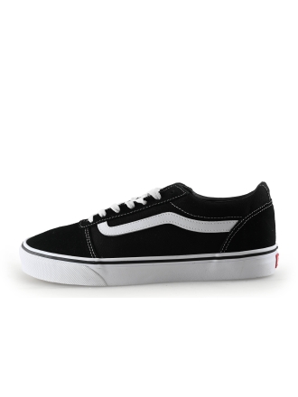 Vans Sneaker Schwarz 330663
 Größe 44½
 