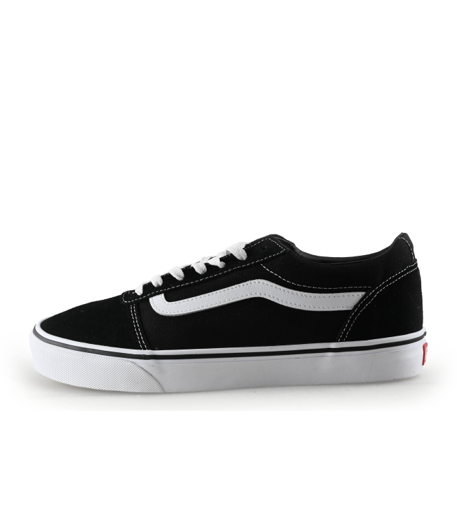 Vans Sneaker