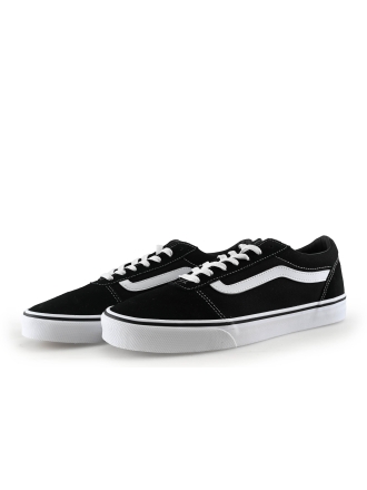 Vans Sneaker Schwarz 330663
 Größe 44½
 