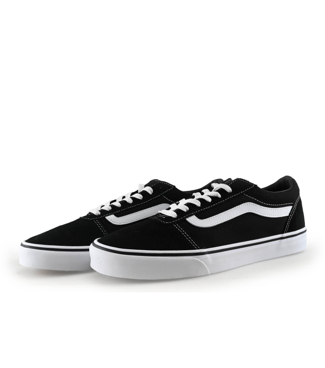 Vans Sneaker