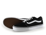 Vans Sneaker