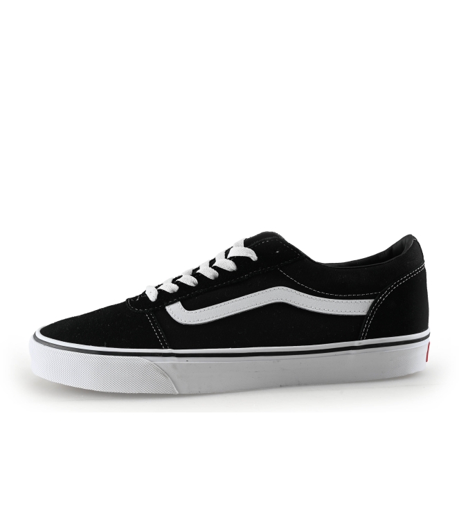 Vans Sneaker