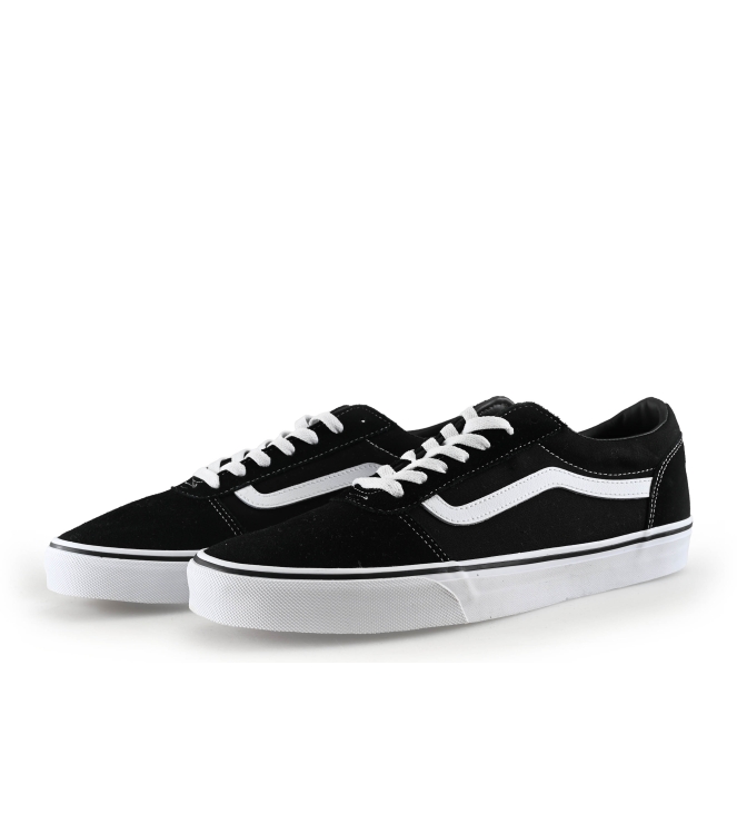 Vans Sneaker