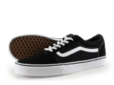 Vans Sneaker