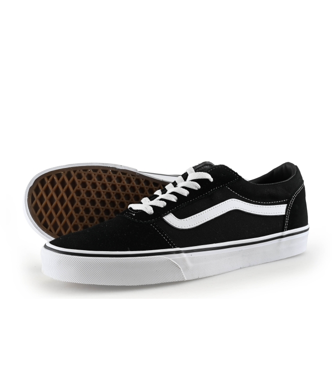 Vans Sneaker