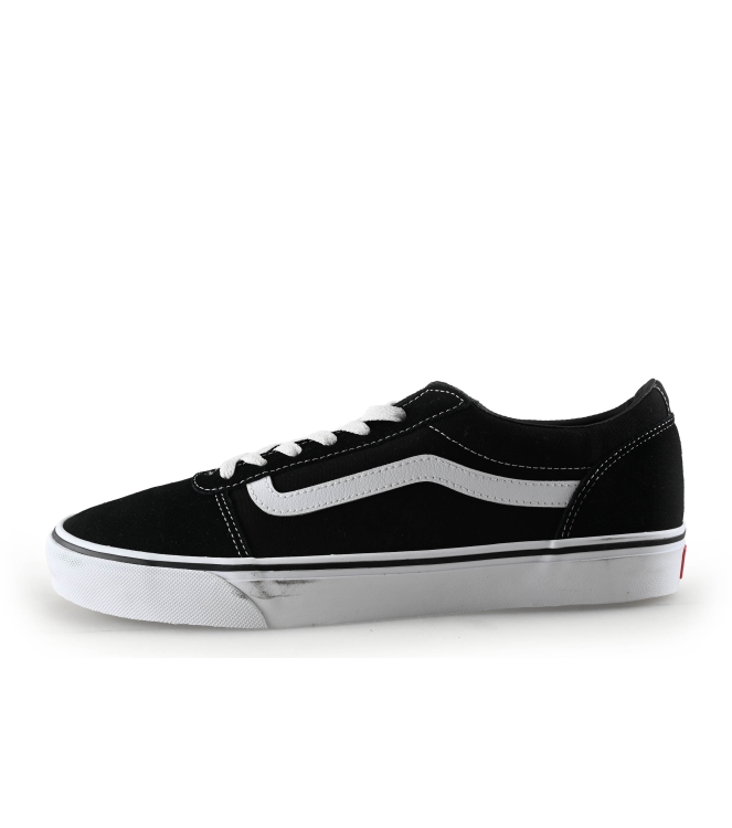 Vans Sneaker