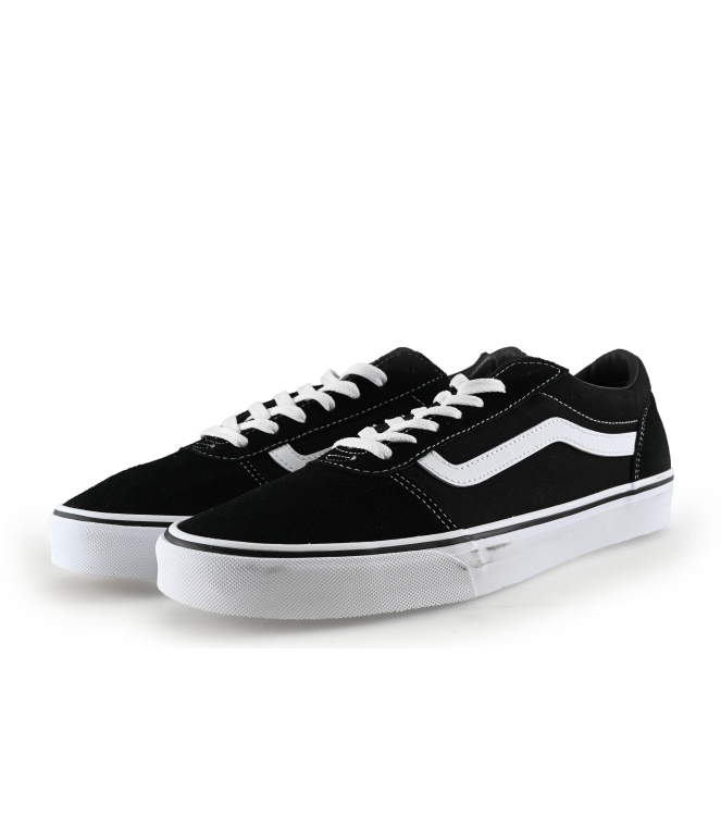 Vans Sneaker