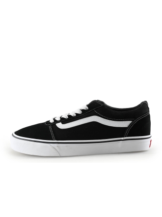 Vans Sneaker Schwarz 330666
 Größe 44½
 