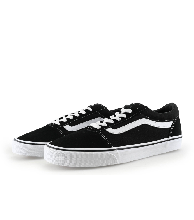 Vans Sneaker