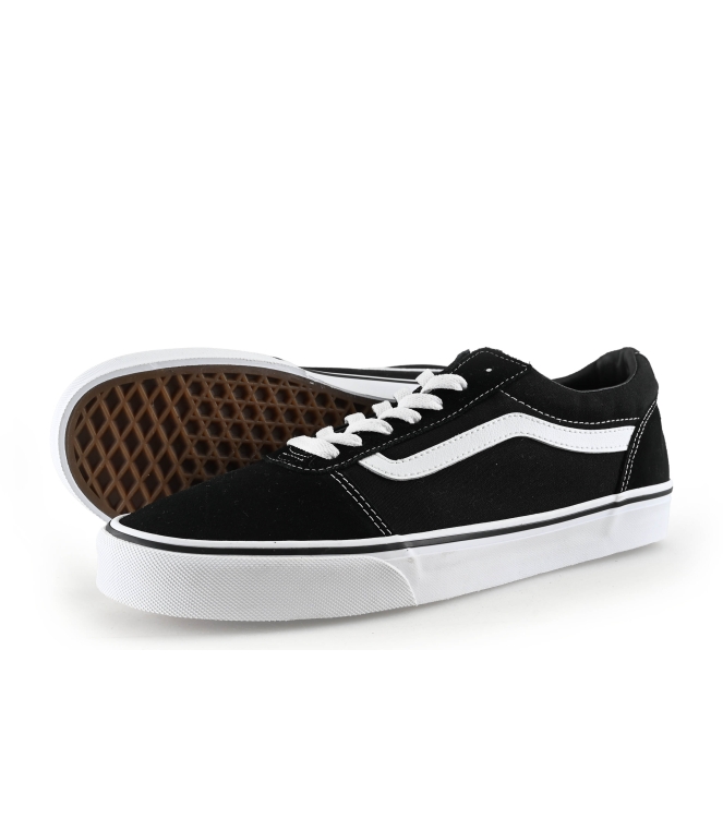 Vans Sneaker