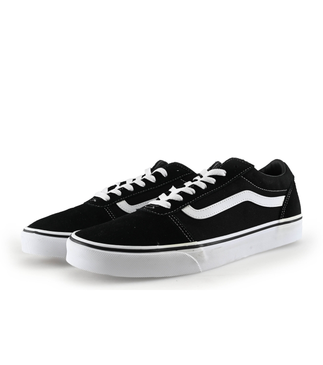 Vans Sneaker