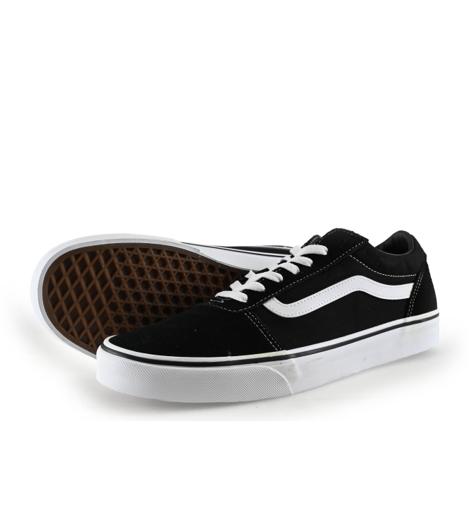 Vans Sneaker