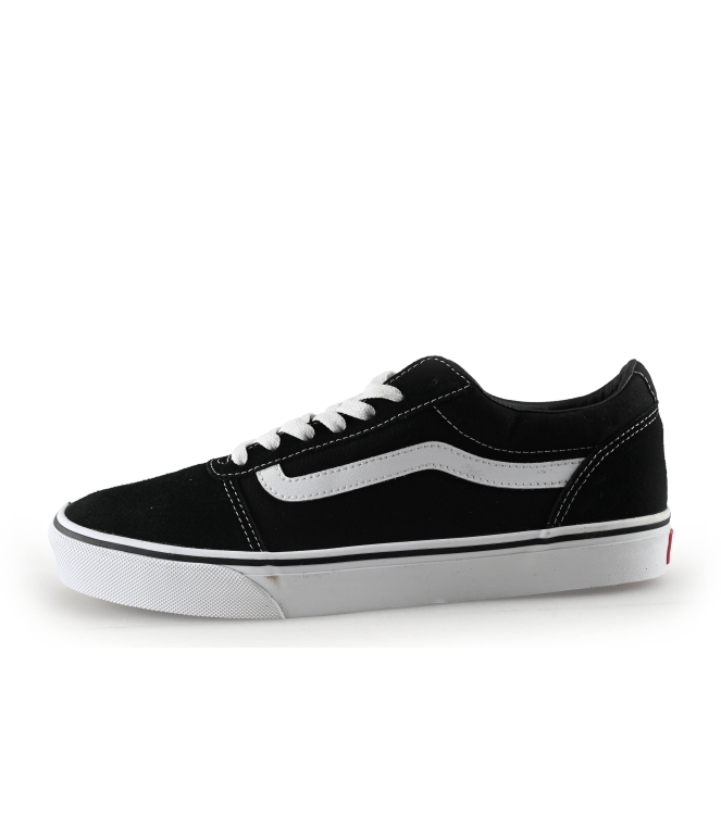 Vans Sneaker