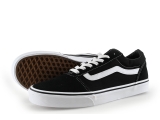 Vans Sneaker
