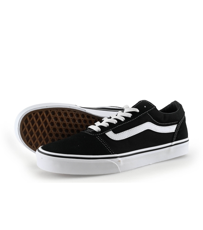 Vans Sneaker