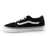 Vans Sneaker