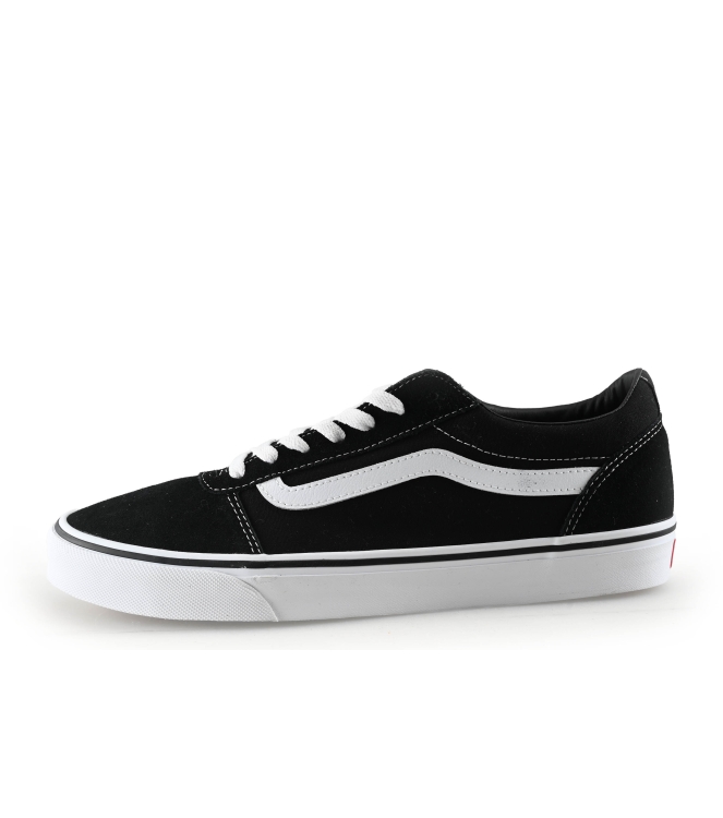 Vans Sneaker