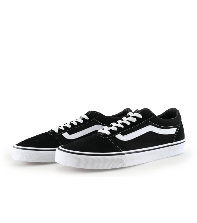 Vans Sneaker