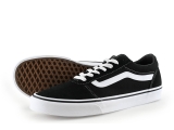 Vans Sneaker
