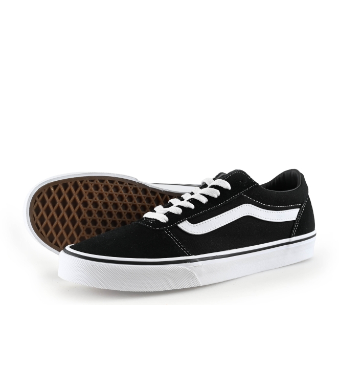 Vans Sneaker