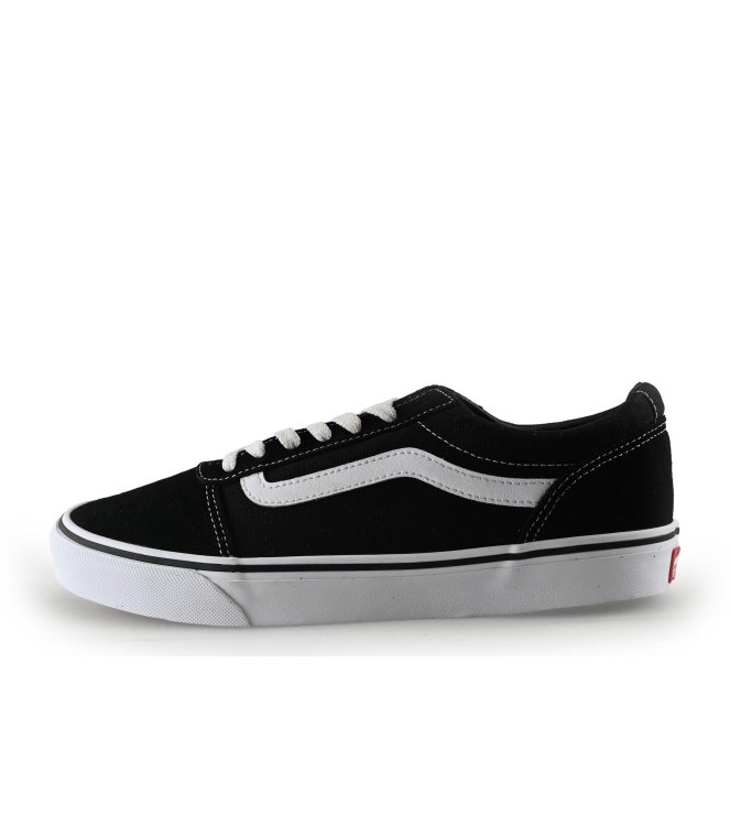 Vans Sneaker