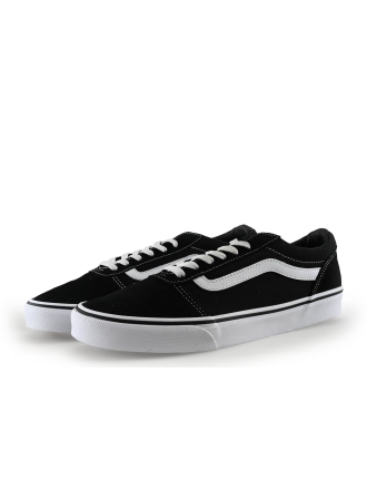 Vans Sneaker Schwarz 330670
 Größe 42½
 