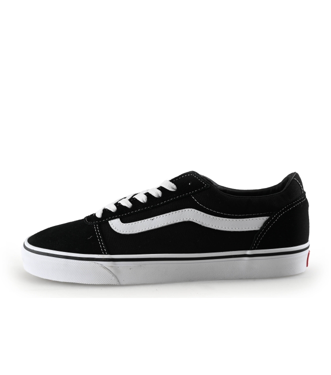 Vans Sneaker