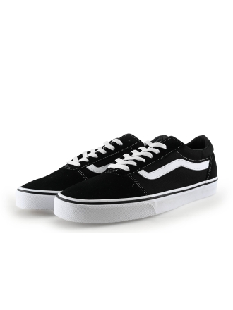 Vans Sneaker Schwarz 330671
 Größe 44½
 