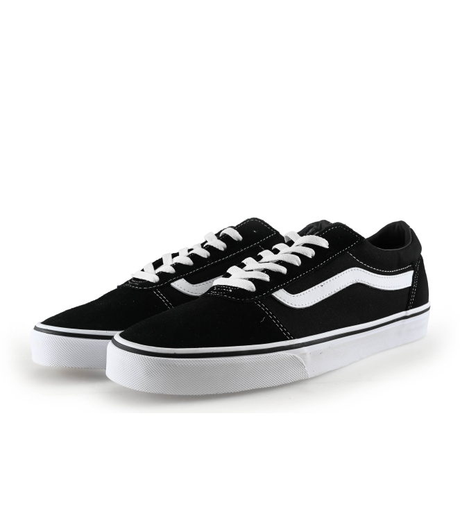 Vans Sneaker