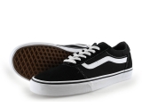 Vans Sneaker