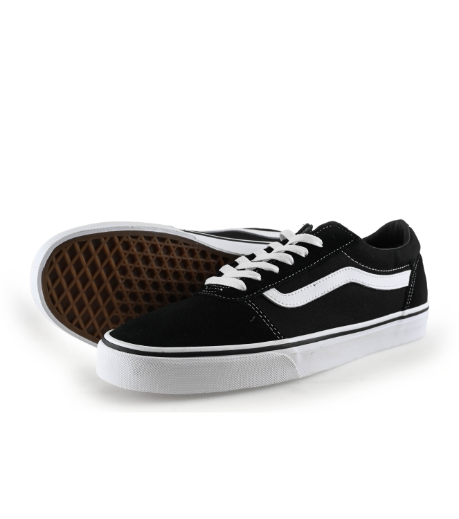 Vans Sneaker