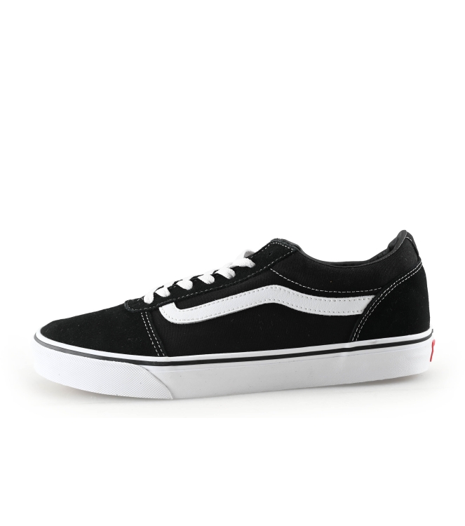 Vans Sneaker