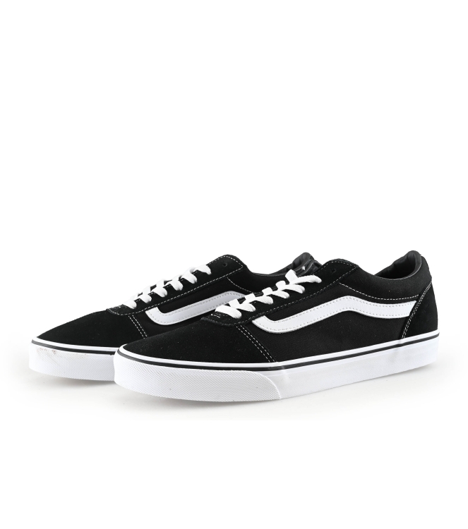 Vans Sneaker