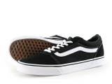 Vans Sneaker