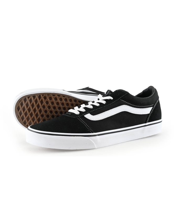 Vans Sneaker