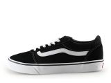 Vans Sneaker