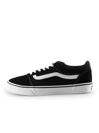 Vans Sneaker Schwarz 330673
 Größe 44½
 