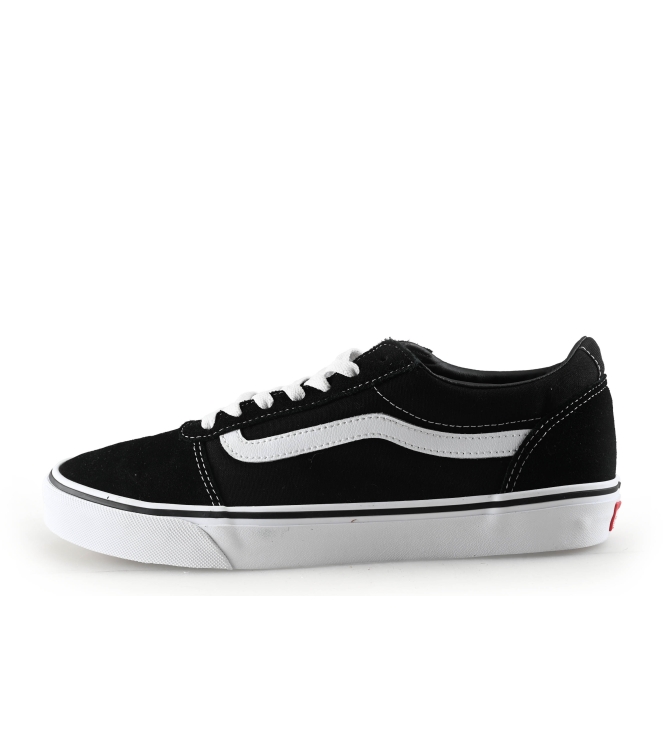 Vans Sneaker