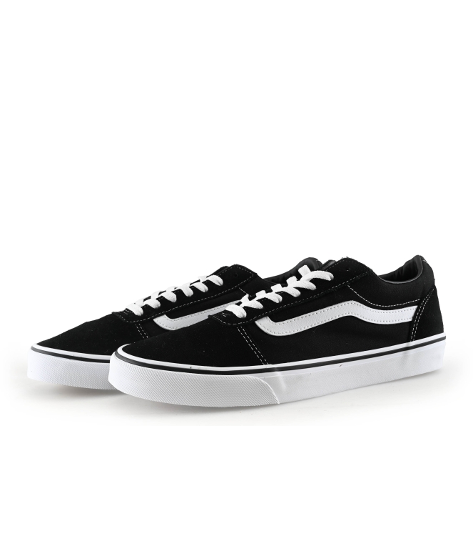 Vans Sneaker