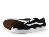 Vans Sneaker