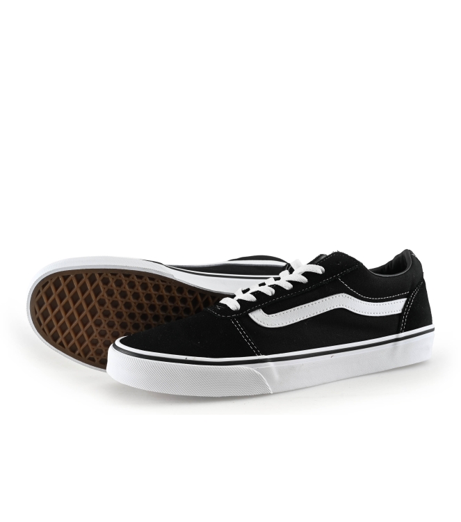 Vans Sneaker